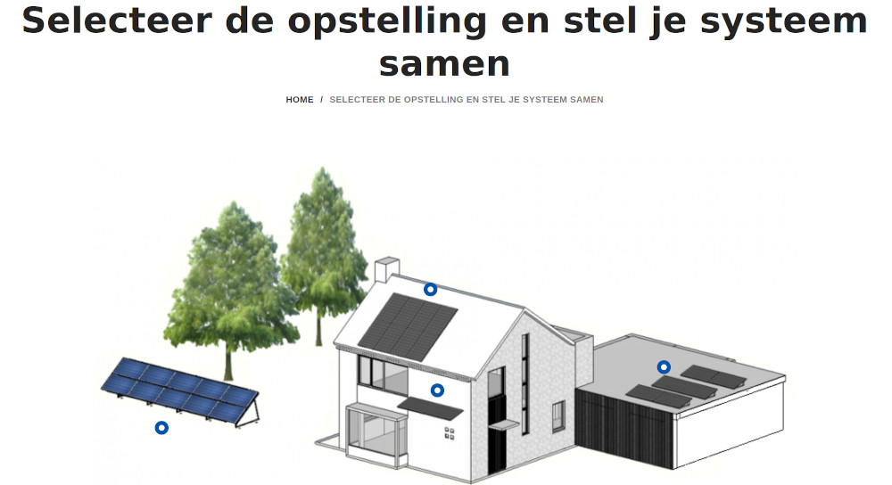 Solargarant.nl